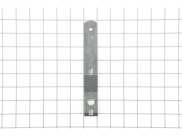 9015771-1-M-Husqvarna-532401624-Selector Spring, Rear