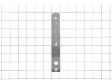 Selector Spring, Rear – Part Number: 532401624