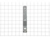 Selector Spring, Rear – Part Number: 532401624
