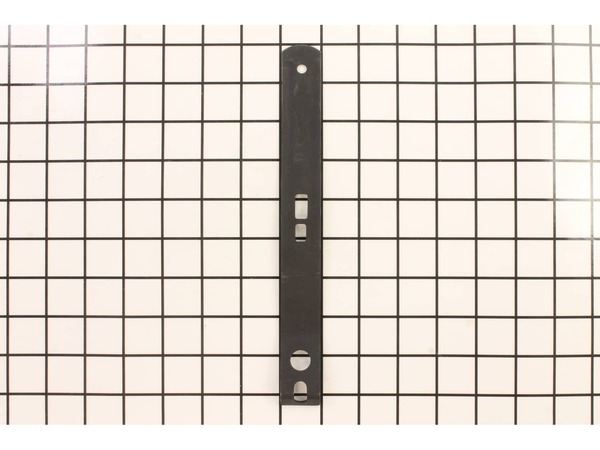 9015772-1-M-Husqvarna-532401626-Selector Spring