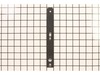Selector Spring – Part Number: 532401626