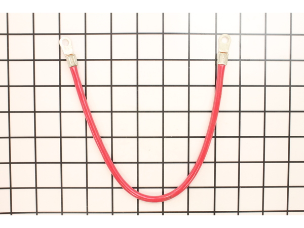 9015774-1-M-Husqvarna-532401662-Cable Starter