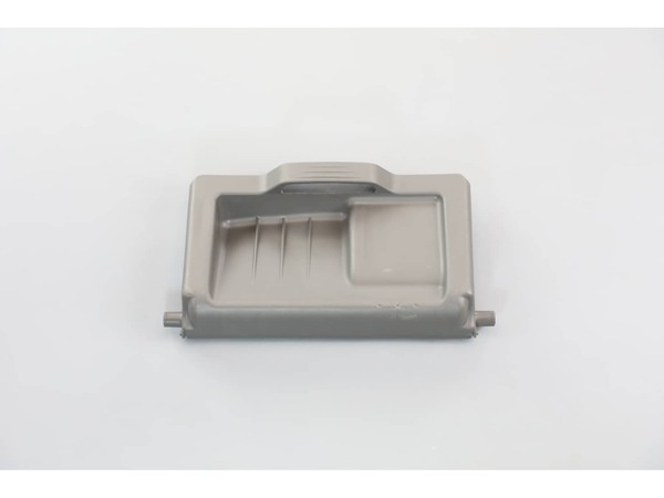 9015778-1-M-Husqvarna-532401814-Rear Door Assembly