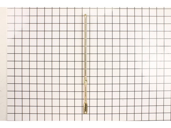 9015787-1-M-Husqvarna-532402568-Rod