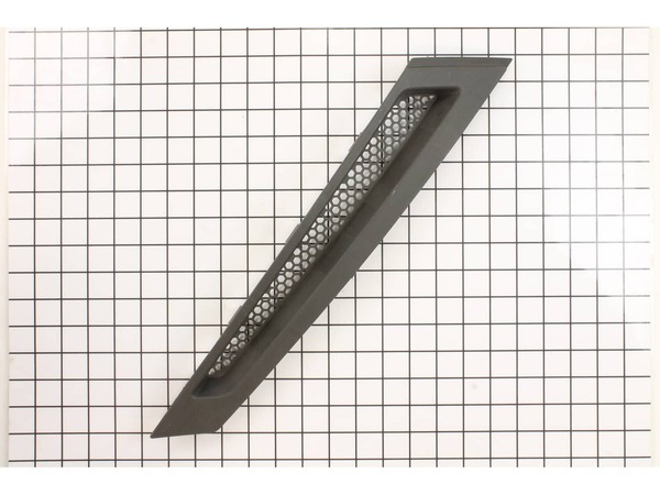 9015792-1-M-Husqvarna-532403048-Vent Side Hood RH