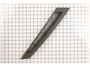 Vent Side Hood RH – Part Number: 532403048