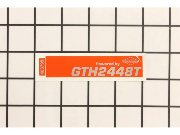 9015797-1-M-Husqvarna-532403799-Decal, Panel Side