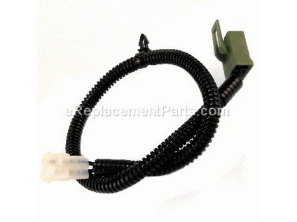 9015804-1-M-Husqvarna-532404454-Harness Pigtail