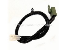 Harness Pigtail – Part Number: 532404454