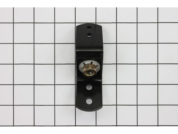 9015839-1-M-Ariens-53214200-Bracket- W/pinion Gear