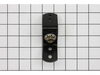 Bracket- W/pinion Gear – Part Number: 53214200