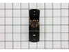 9015839-2-S-Ariens-53214200-Bracket- W/pinion Gear