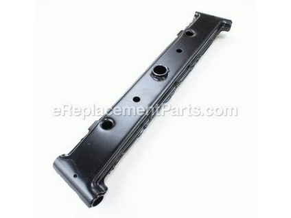9015840-1-M-Husqvarna-532142033-Axle Assy