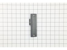 STEER CABLE BRACKET Right Hand – Part Number: 532185603