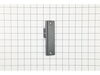 STEER CABLE BRACKET Right Hand – Part Number: 532185603