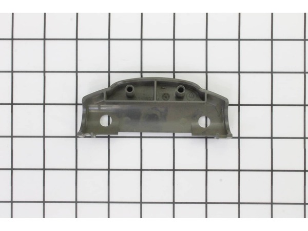 9015873-1-M-Husqvarna-532186297-Cap, Drive Control, Bottom