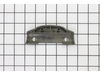 9015873-2-S-Husqvarna-532186297-Cap, Drive Control, Bottom