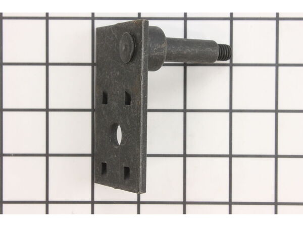 9015876-1-M-Husqvarna-532186578-Arm, Asm, Axle, Lr/Rf, 5/9POS, Bzp