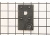 9015876-2-S-Husqvarna-532186578-Arm, Asm, Axle, Lr/Rf, 5/9POS, Bzp