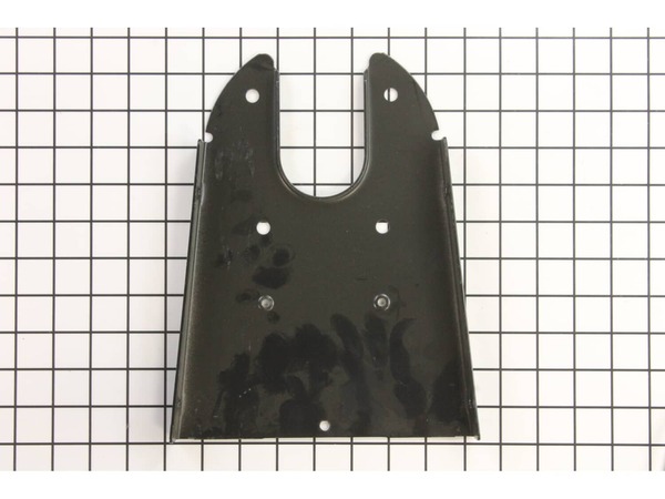 9015879-1-M-Husqvarna-532186752-Cover