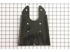 Cover – Part Number: 532186752