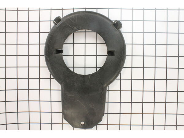 9015883-1-M-Husqvarna-532187038-Debris Shield