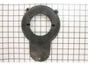 Debris Shield – Part Number: 532187038
