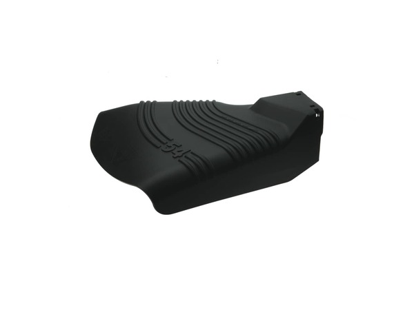 9015887-1-M-Husqvarna-532187257-Lawn Mower Deflector Shield