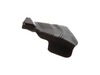 9015887-2-S-Husqvarna-532187257-Lawn Mower Deflector Shield