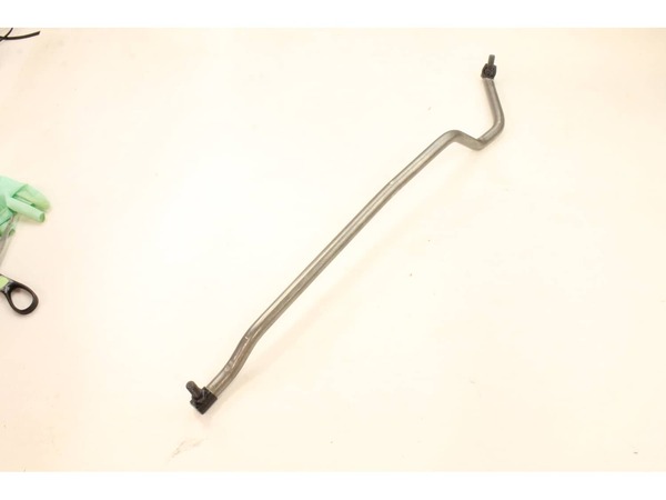 9015897-1-M-Husqvarna-532187799-Lawn Mower Drag Link