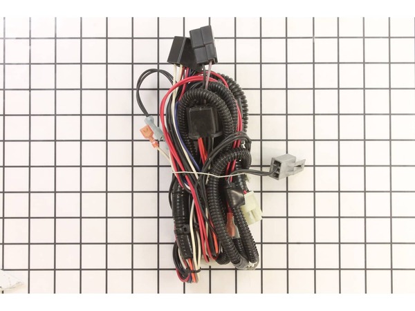 9015903-1-M-Husqvarna-532188024-Harness Ign.