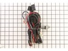 Harness Ign. – Part Number: 532188024