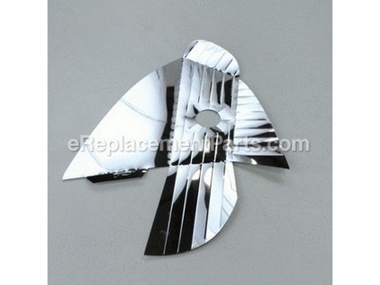 9015907-1-M-Husqvarna-532188267-Insert Lens