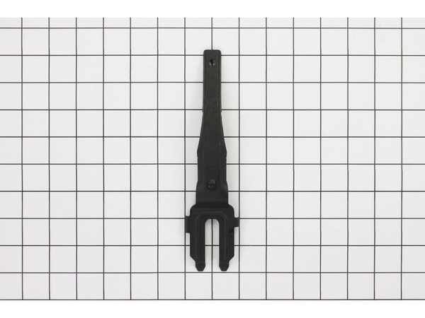 9015911-1-M-Husqvarna-532188509-Lever, Selector, Wheel Height, Front
