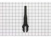Lever, Selector, Wheel Height, Front – Part Number: 532188509