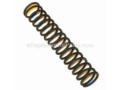 9015916-1-M-Husqvarna-532188657-Spring Compression