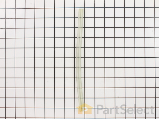 9015917-1-M-Husqvarna-532188800-Oil Drain Tube