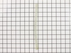 Oil Drain Tube – Part Number: 532188800