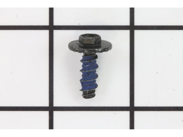 9015944-1-M-Husqvarna-532189747-Screw HWHD Hi-Lo #13-16 x 3/4