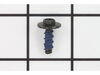 Screw HWHD Hi-Lo #13-16 x 3/4 – Part Number: 532189747