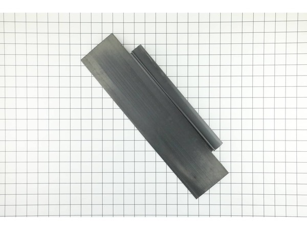9015952-1-M-Husqvarna-532190815-Skirt, Rear