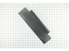 Skirt, Rear – Part Number: 532190815