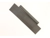 9015952-2-S-Husqvarna-532190815-Skirt, Rear
