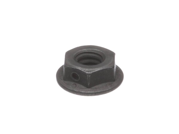 9015959-1-M-Husqvarna-532191730-Snow Blower Hex Nut