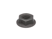 Snow Blower Hex Nut – Part Number: 532191730