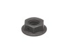 Snow Blower Hex Nut – Part Number: 532191730