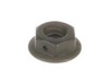 9015959-2-S-Husqvarna-532191730-Snow Blower Hex Nut
