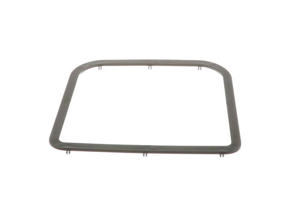 9015972-1-M-Husqvarna-532192603-Lawn Mower Seal Cover