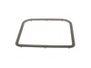 Lawn Mower Seal Cover – Part Number: 532192603