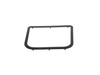 9015972-2-S-Husqvarna-532192603-Lawn Mower Seal Cover